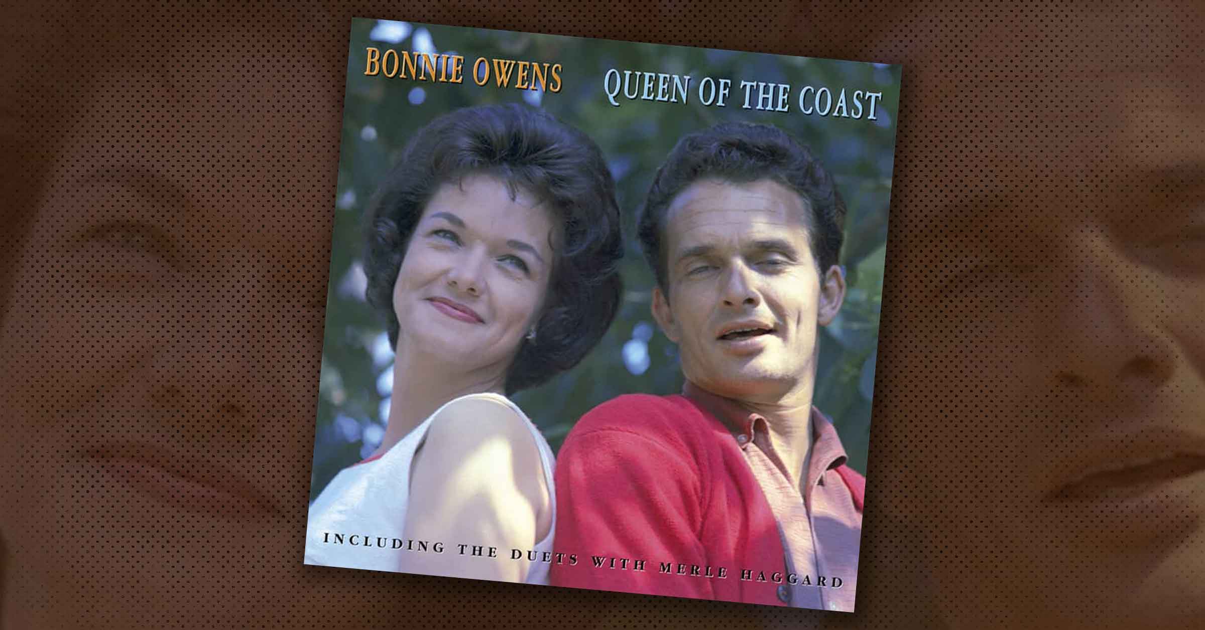 Musings-BonnieOwens