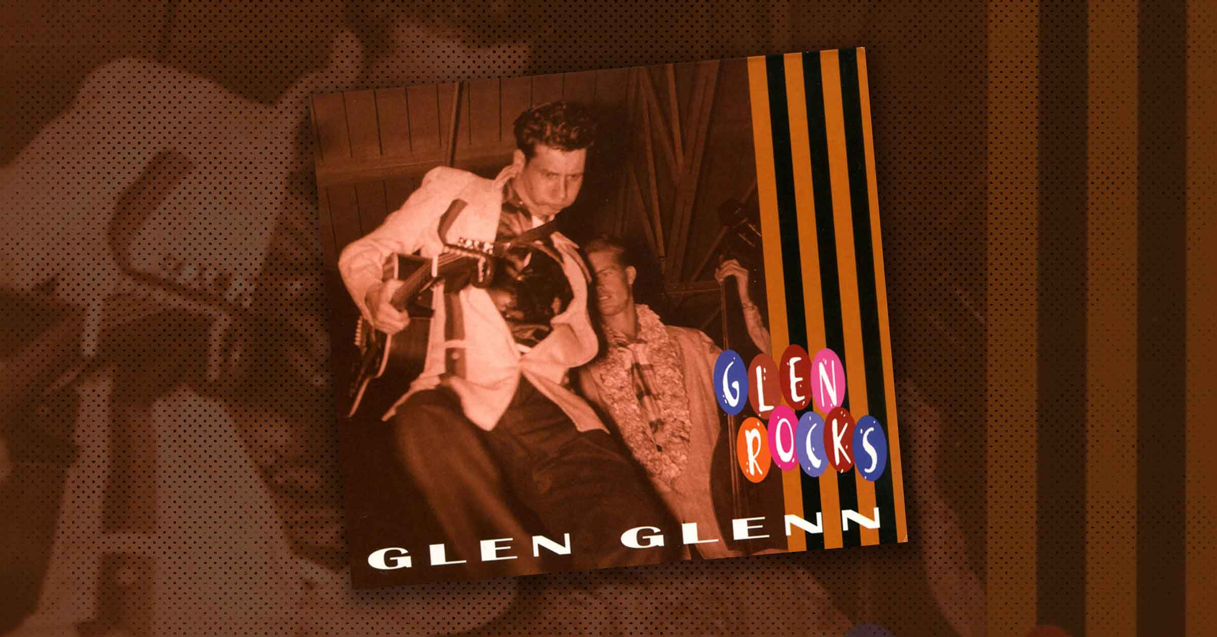 Musings-GlenGlenn-GlenRocks