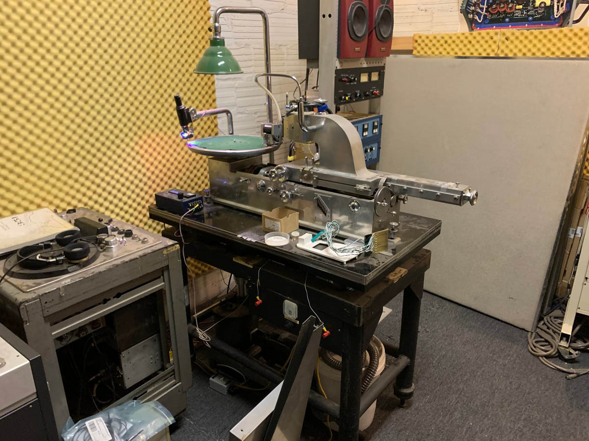 Musings-ScullyLathe1