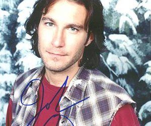 Recalling John Corbett and Applebee’s