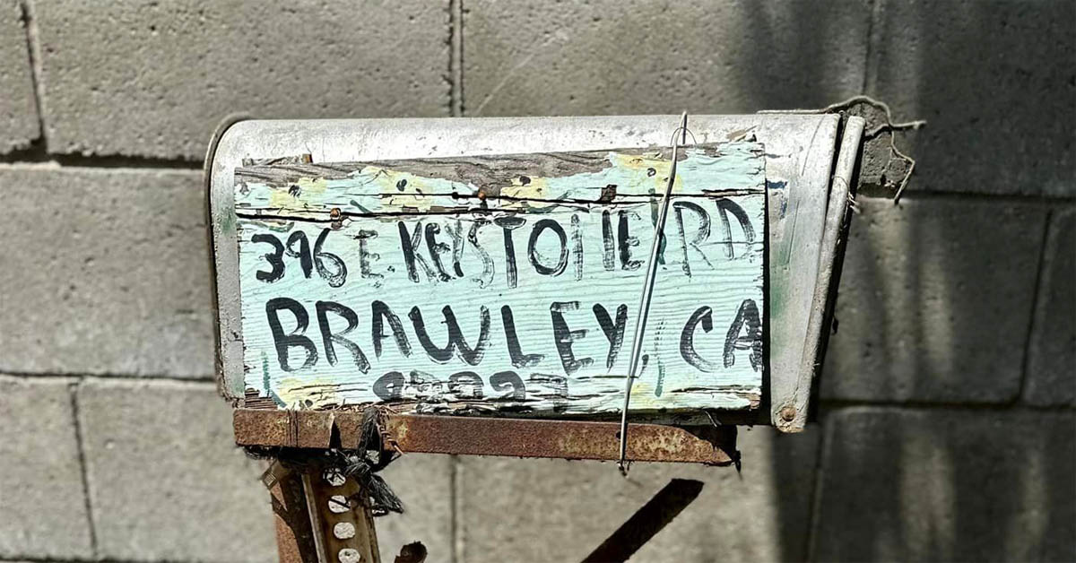 Musings-HarrytheHipsterMailbox0