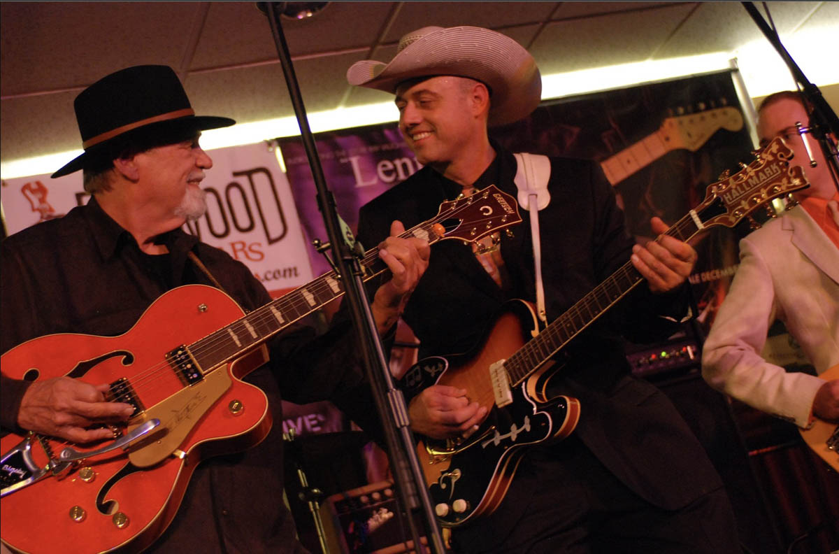 Musings-RIPDuaneEddy1