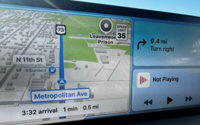 World’s Quickest Side Trip to Leavenworth