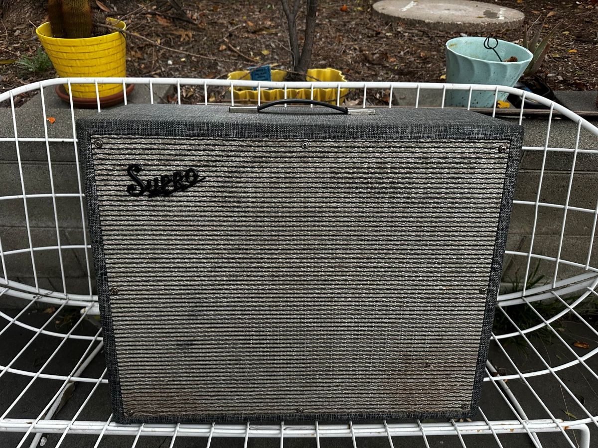 Musings-SuproThunderbolt1