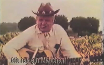 Harmonica Frank Floyd