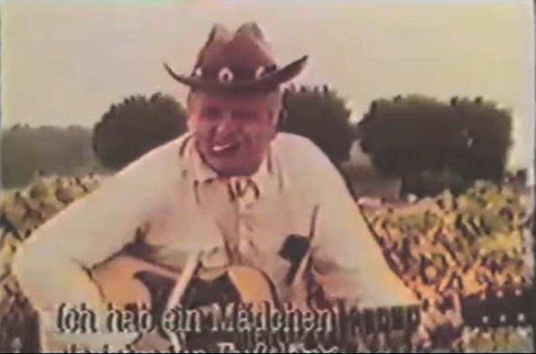 Musings-HarmonicaFrankFloyd