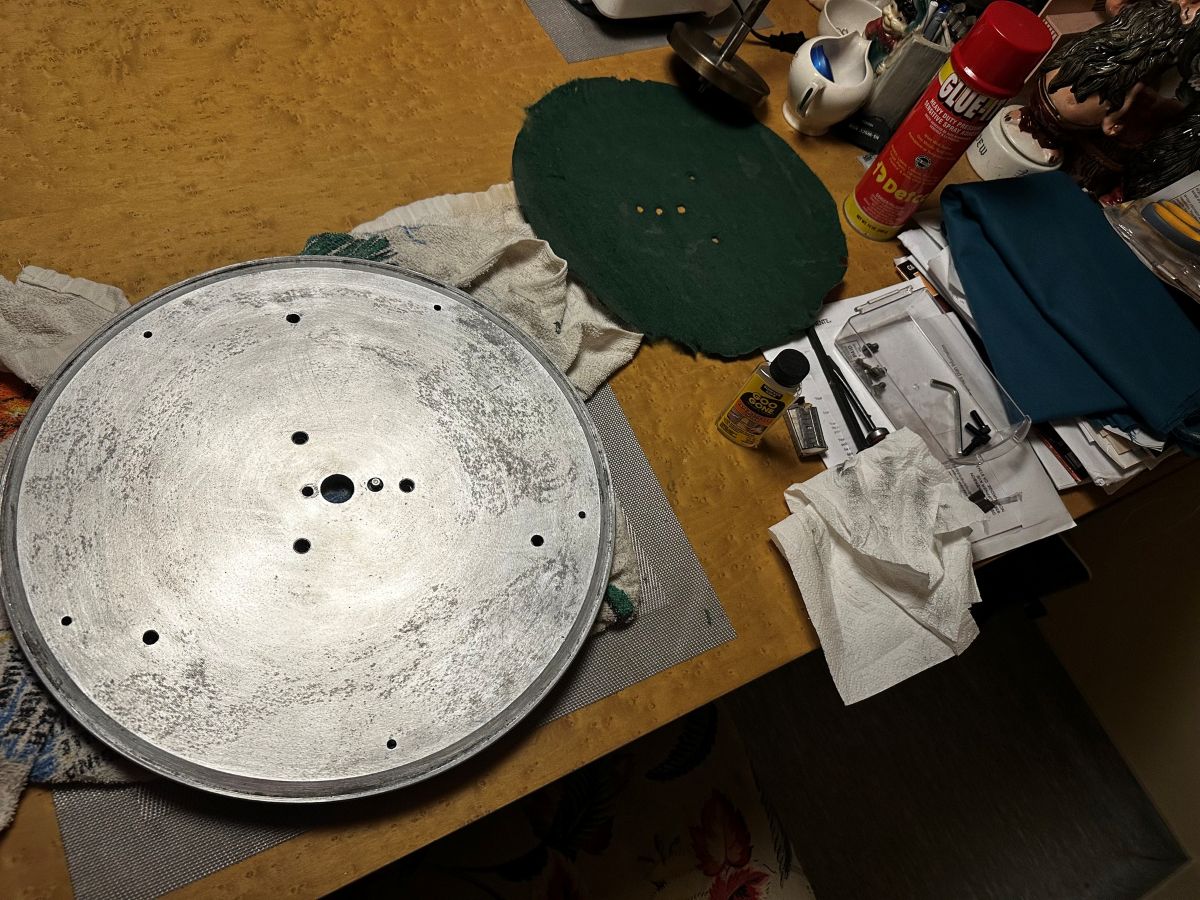 Musings-ScullyDec2025