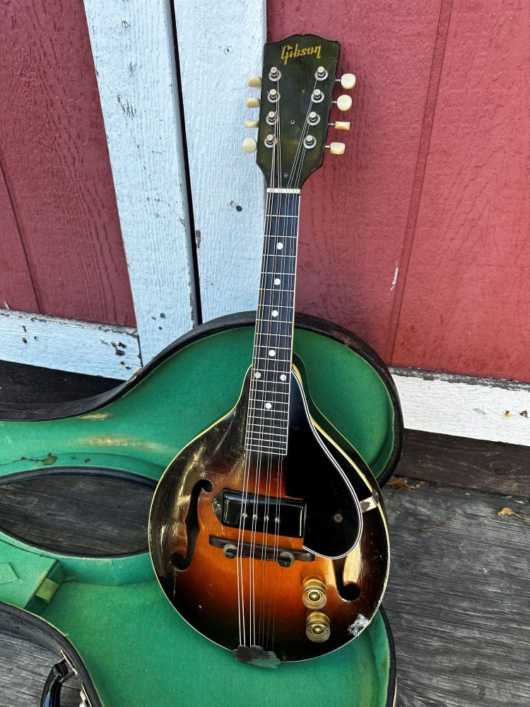 Musings-TinyMooreMandolin1