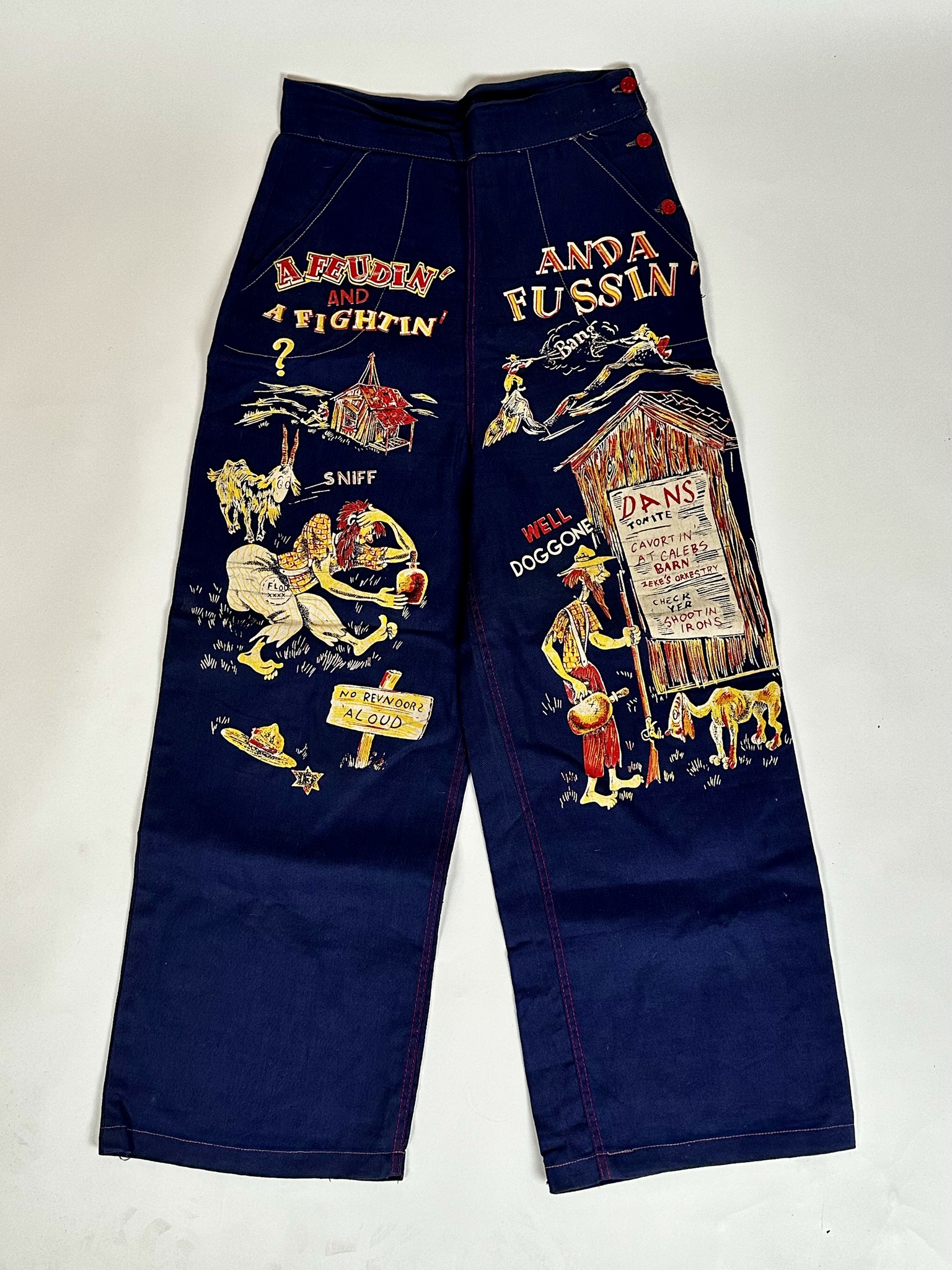 Musings-1940sHillbillyPants1