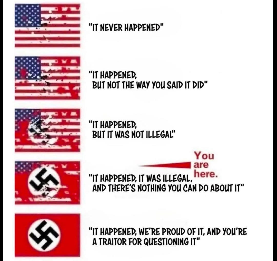 Musings-ICEMinnesota