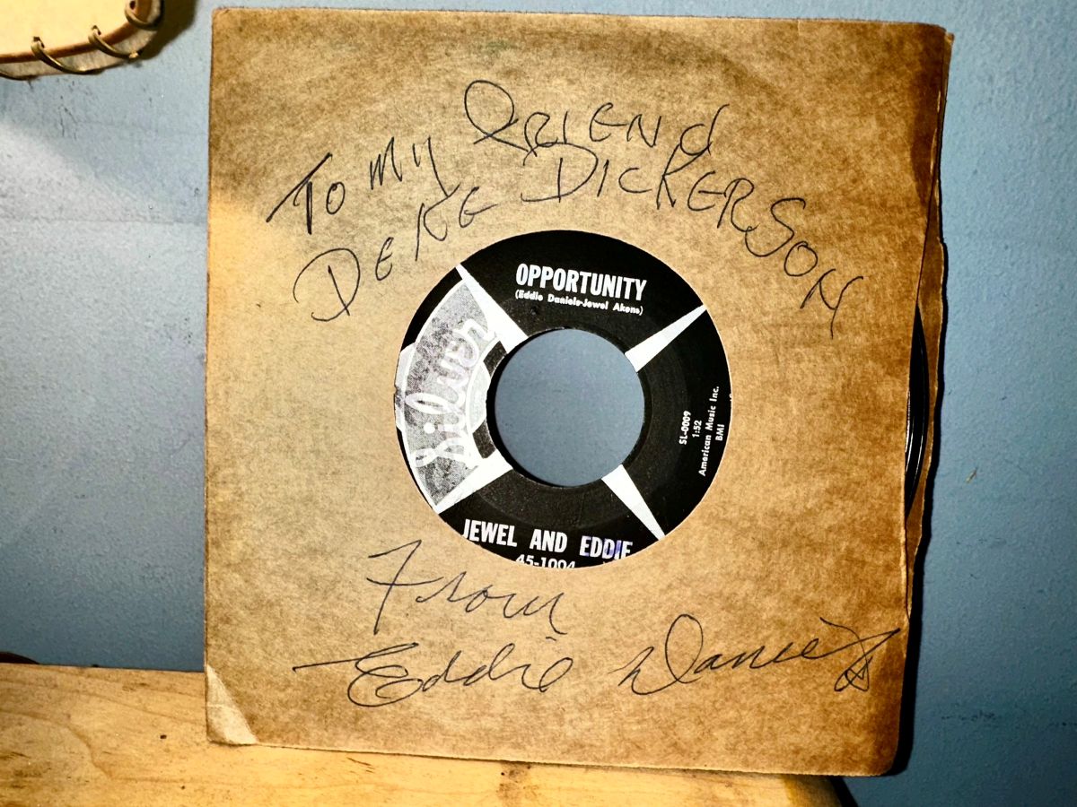 Musings-RememberingEddieDaniels1