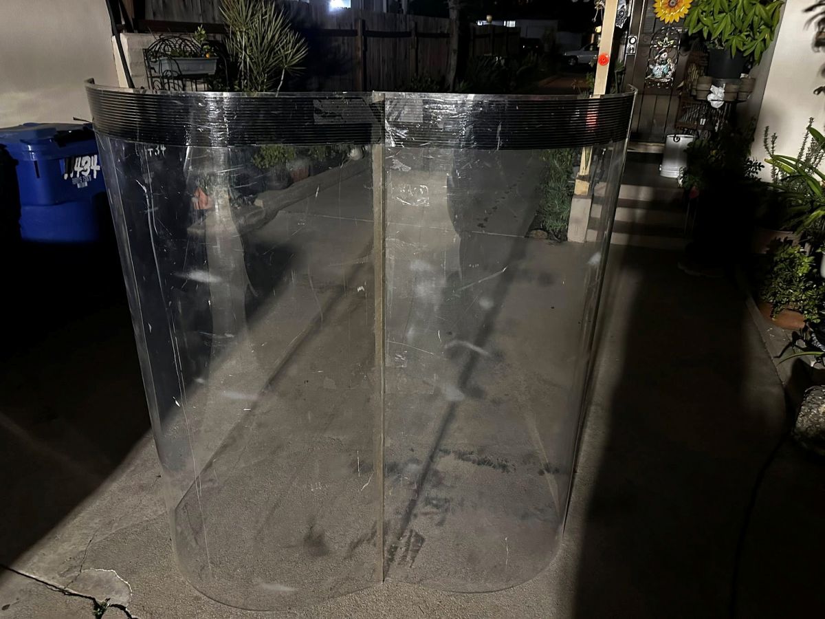 Musings-StorageClearance