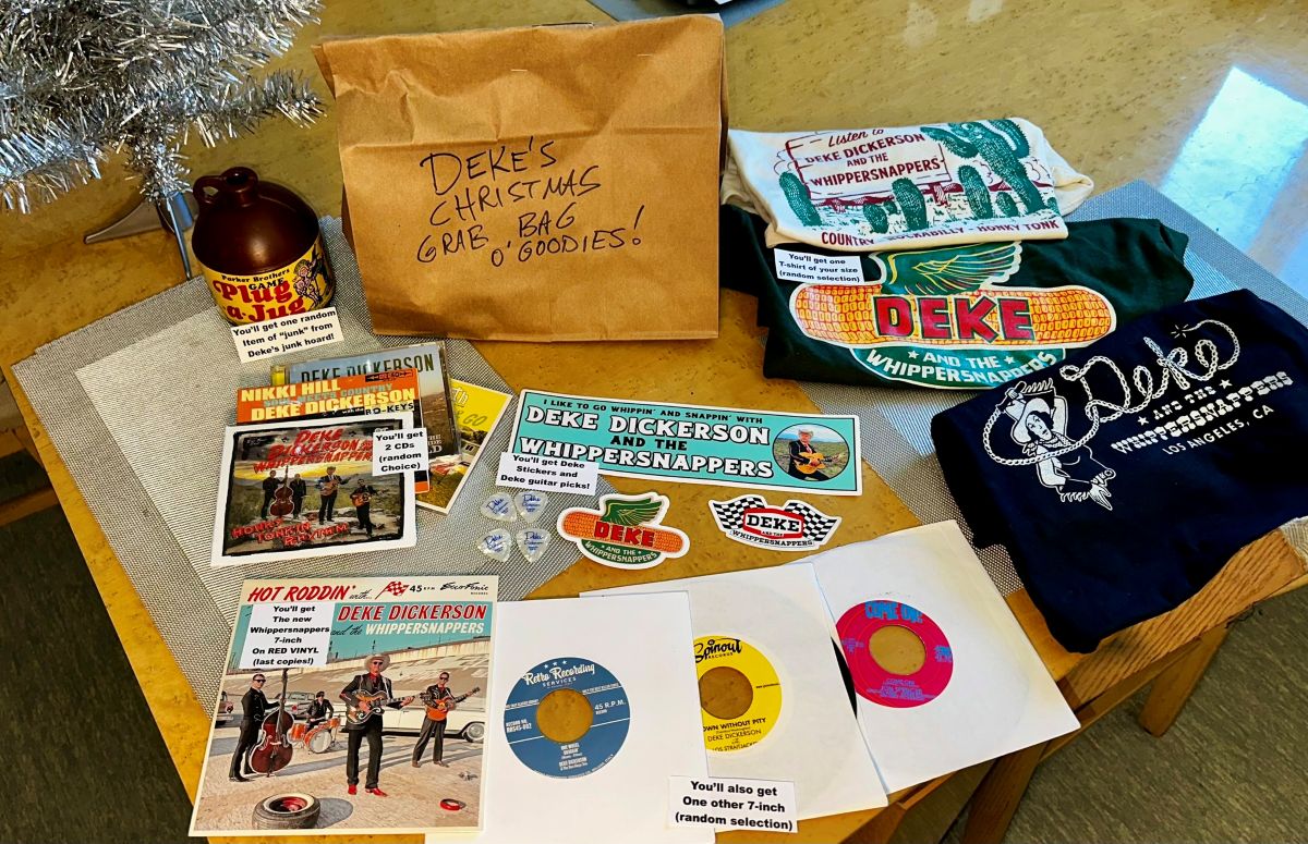 Musings-XmasBagGoodies