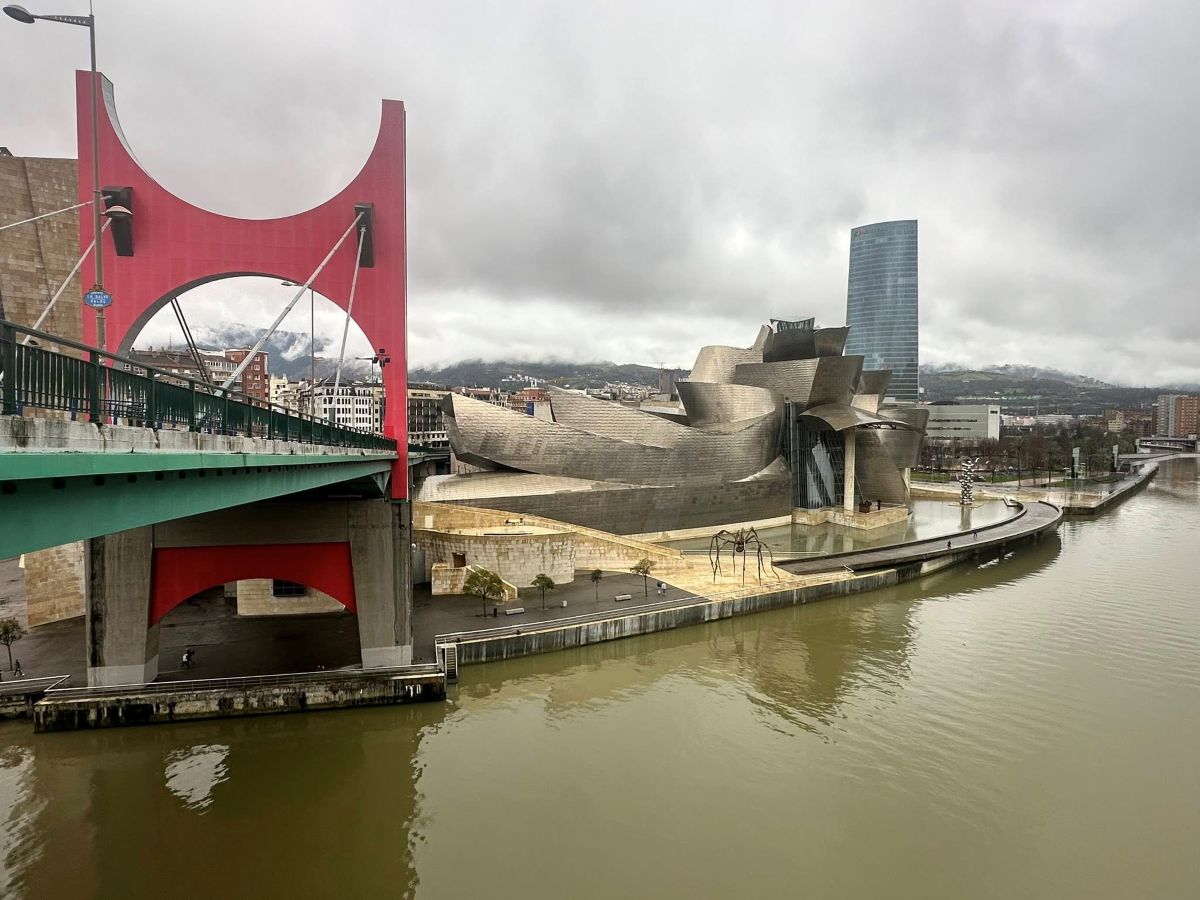Musings-Bilbao1