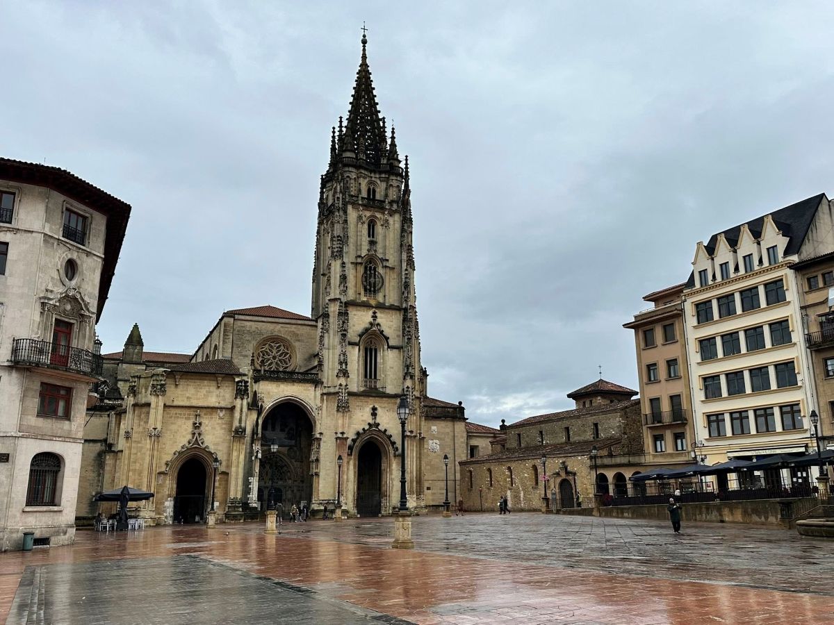 Musings-Oviedo1