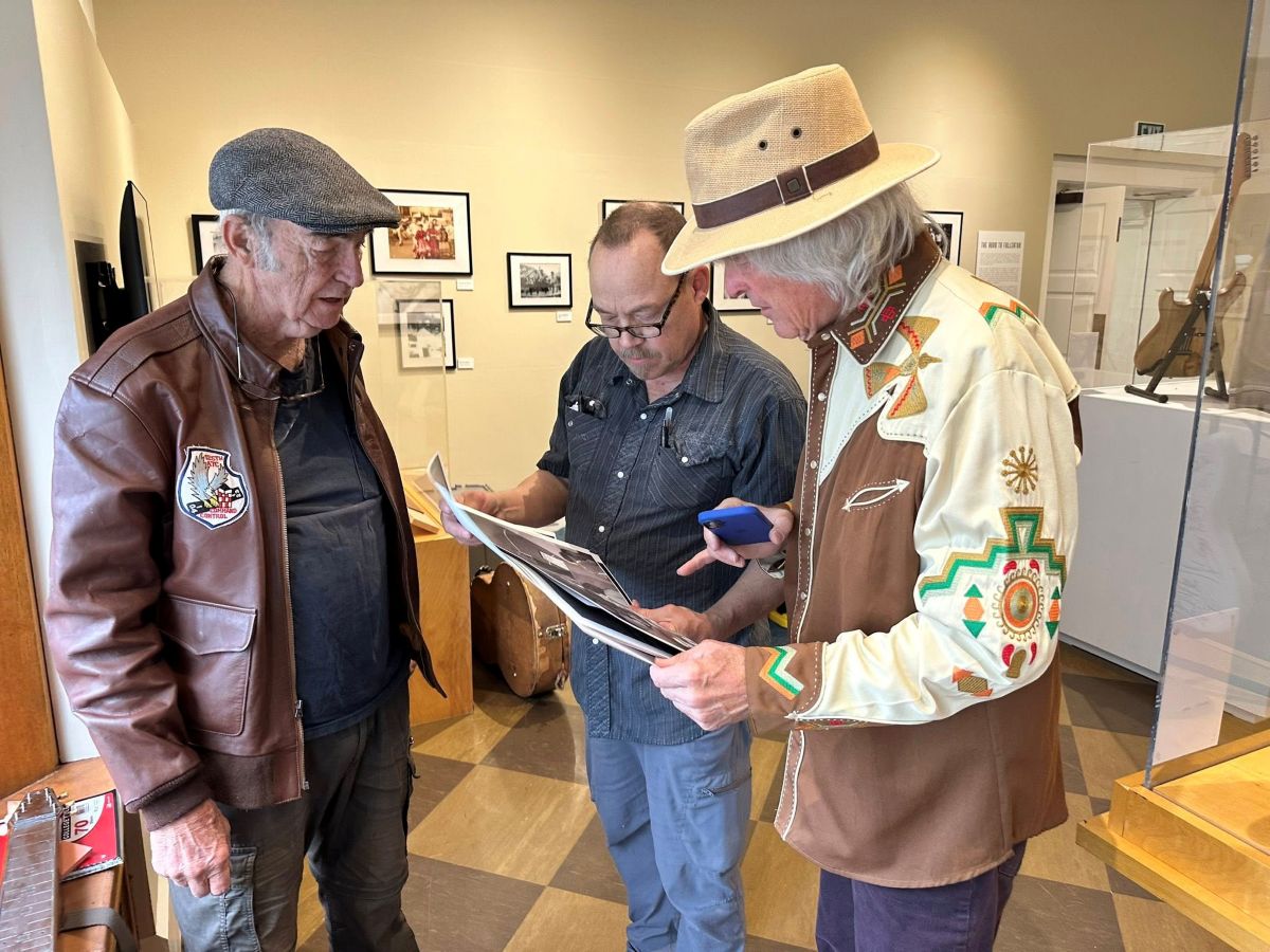 Musings-GeoffFullerton