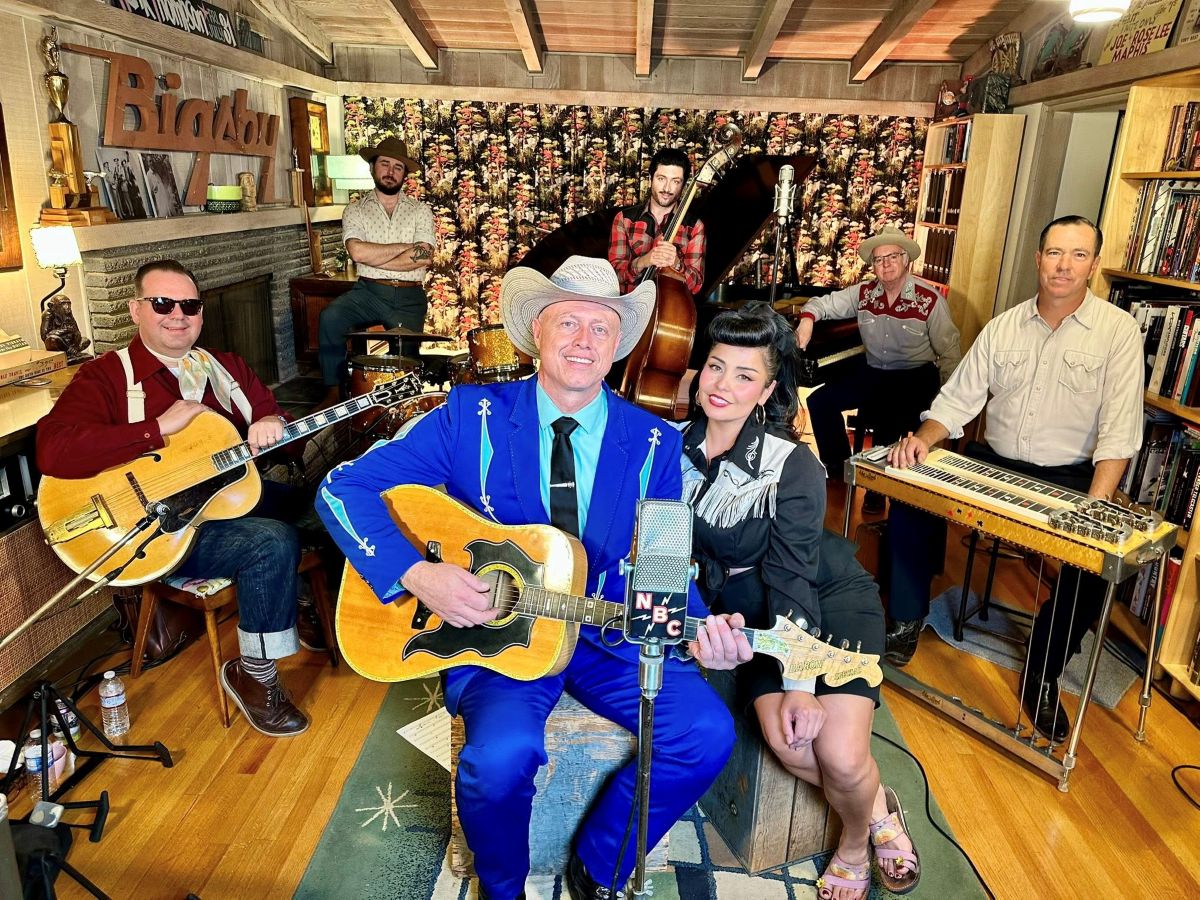 Musings-NewVideoSeries1