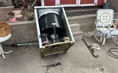 Maytag Washer Troubleshooting, Midway Report