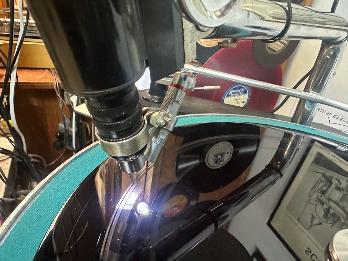 Musings-LatheMicroscope1