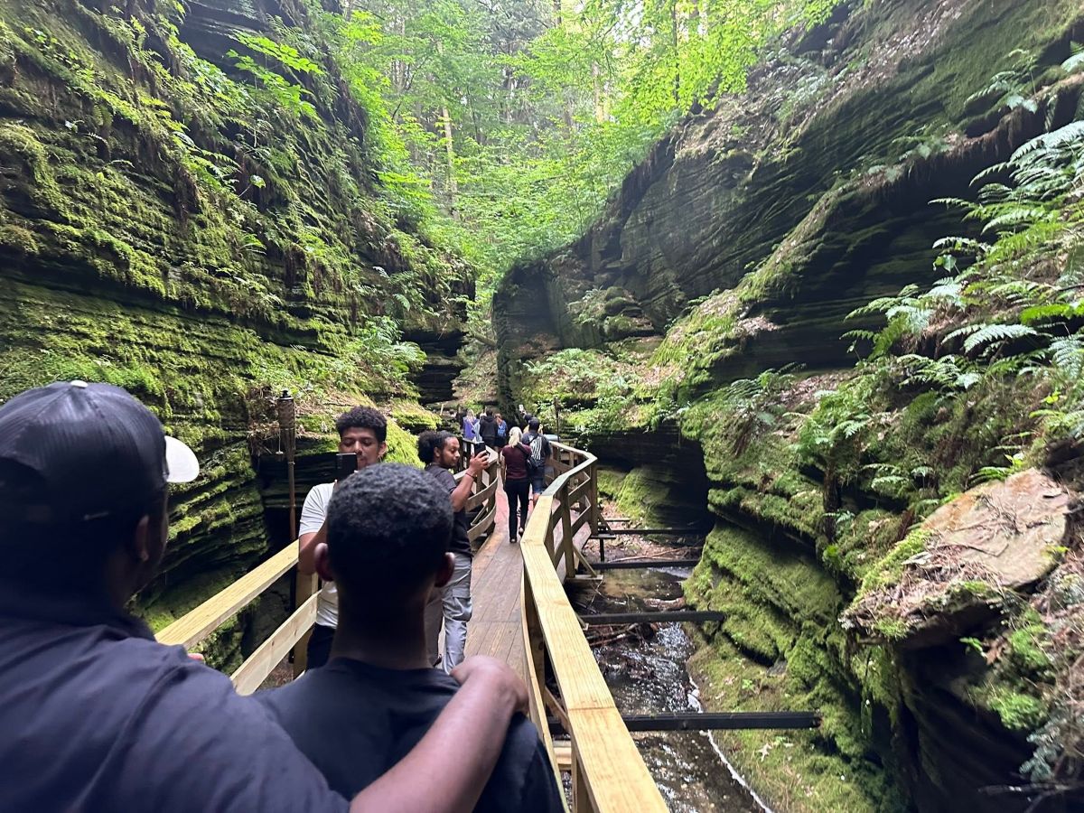 Musings-WisconsinDells1