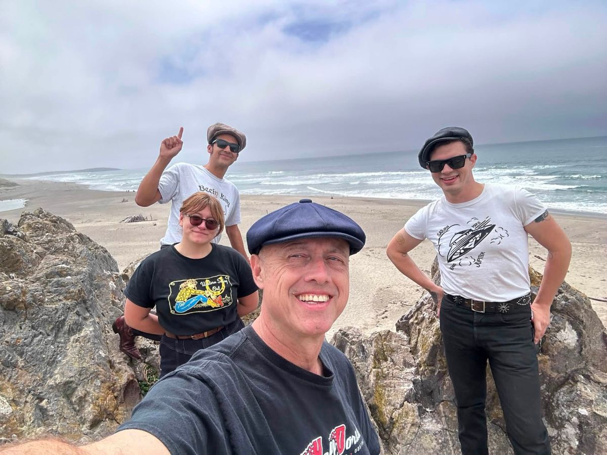 Musings-DayOffinSonomaCounty1